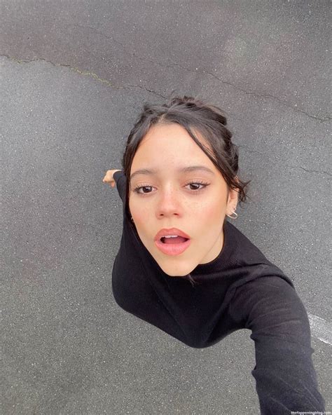 jenna ortega leaked porn videos|Jenna Ortega